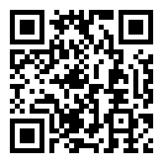 桂圆和牛肉能一起吃吗详细介绍2022已更新(今日/推荐)