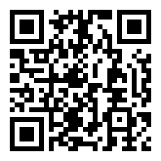 queen b（关于queen b的简要介绍）