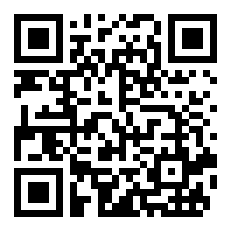 菠萝和猕猴桃能一起吃吗详细介绍2022已更新(今日/推荐)