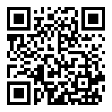 柿子可以和鱼一起吃吗详细介绍2022已更新(今日/推荐)