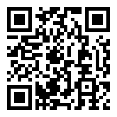 9496（关于9496的简要介绍）