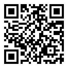 红枣和枸杞能一起吃吗详细介绍2022已更新(今日/推荐)