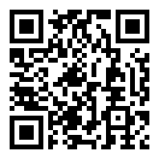 明仁牌颈痛片（关于明仁牌颈痛片的简要介绍）