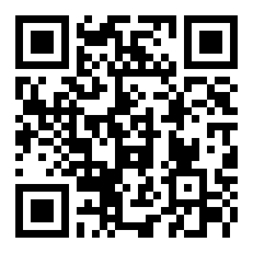 鱿鱼能和牛奶一起吃吗详细介绍2022已更新(今日/推荐)