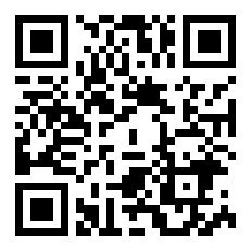 神幻之恋2 1b（关于神幻之恋2 1b的简要介绍）