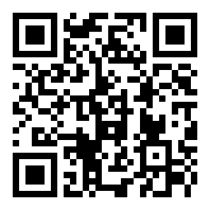 鱼肝油可以和钙一起吃吗详细介绍2022已更新(今日/推荐)