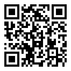 土豆和香菜能一起吃吗详细介绍2022已更新(今日/推荐)