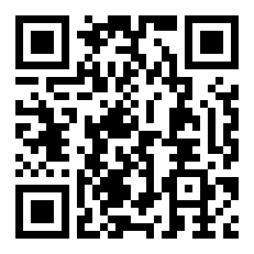 柿子饼可以和鸡蛋一起吃吗详细介绍2022已更新(今日/推荐)