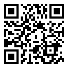 珍宝斑马鱼（关于珍宝斑马鱼的简要介绍）