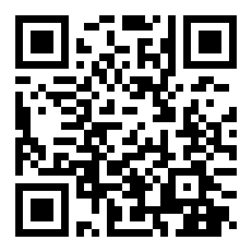巧克力和香蕉可以一起吃吗详细介绍2022已更新(今日/推荐)