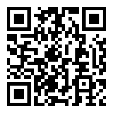 摩尔庄园龙坐骑（关于摩尔庄园龙坐骑的简要介绍）