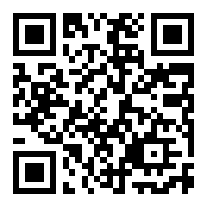 蘑菇和西葫芦一起吃吗详细介绍2022已更新(今日/推荐)