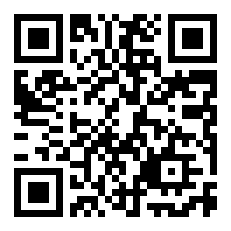 硬汉学校（关于硬汉学校的简要介绍）