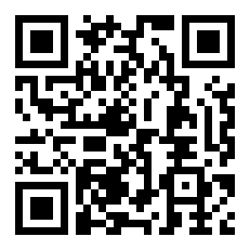 番薯和鸡蛋能一起吃吗详细介绍2022已更新(今日/推荐)