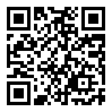 不是不爱你txt（关于不是不爱你txt的简要介绍）