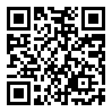 iack（关于iack的简要介绍）