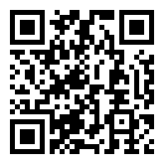 神探哥伦布（关于神探哥伦布的简要介绍）