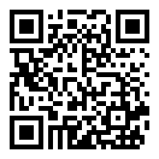 yy符号表情（关于yy符号表情的简要介绍）
