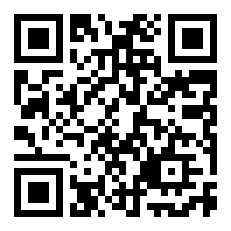 赖宝日记txt（关于赖宝日记txt的简要介绍）