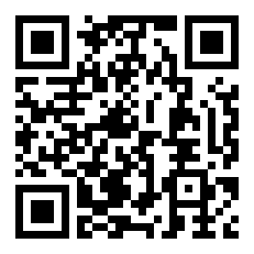 蓝鲨和锦鲤能一起养吗详细介绍2022已更新(今日/推荐)