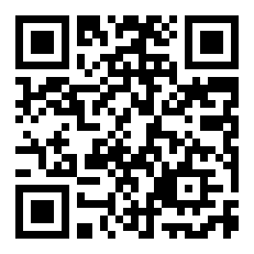 土豆泥和奶粉一起吃吗详细介绍2022已更新(今日/推荐)