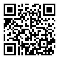 一辆校车要多少钱（关于一辆校车要多少钱的简要介绍）