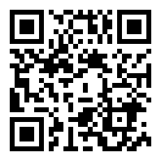 牛奶和黑豆能一起吃吗详细介绍2022已更新(今日/推荐)