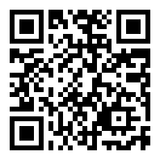 劲红茶（关于劲红茶的简要介绍）