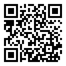 esllovejy（关于esllovejy的简要介绍）