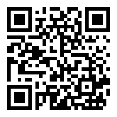 我嗨斗地主（关于我嗨斗地主的简要介绍）