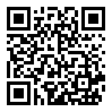 螃蟹和鱼能一起养吗详细介绍2022已更新(今日/推荐)