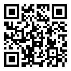 qq水浒红武将（关于qq水浒红武将的简要介绍）