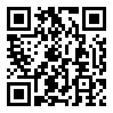 乌龟跟金鱼能一起养吗详细介绍2022已更新(今日/推荐)