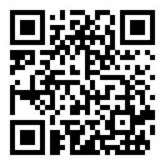 兔子和鸽子能一起养吗详细介绍2022已更新(今日/推荐)