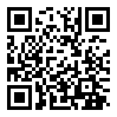 tara n4 田园日记（关于tara n4 田园日记的简要介绍）