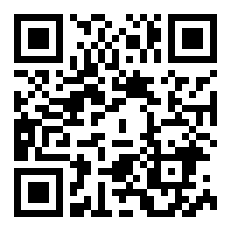 兔子和仓鼠能一起养吗详细介绍2022已更新(今日/推荐)