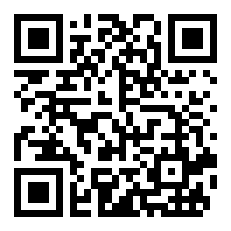 超时空要塞zero（关于超时空要塞zero的简要介绍）