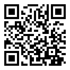 临风春txt（关于临风春txt的简要介绍）