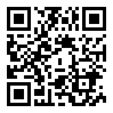 豆浆和菠萝能一起吃吗详细介绍2022已更新(今日/推荐)