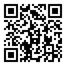 kudi（关于kudi的简要介绍）