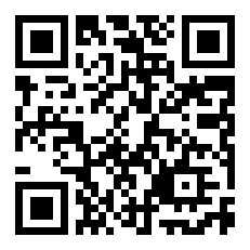 豌豆和菠菜能一起吃吗详细介绍2022已更新(今日/推荐)