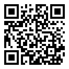 加索尔年薪（关于加索尔年薪的简要介绍）