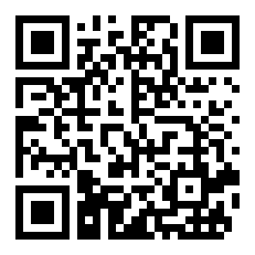 土豆可以和香蕉一起吃吗详细介绍2022已更新(今日/推荐)