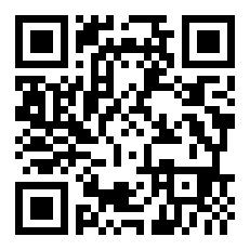 蛇姬暴露（关于蛇姬暴露的简要介绍）