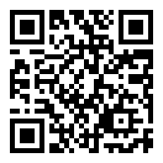 西红柿能和豆腐一起吃吗详细介绍2022已更新(今日/推荐)