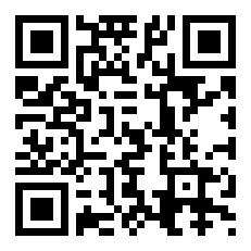 龙虾和螃蟹能一起养吗详细介绍2022已更新(今日/推荐)