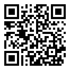 黄瓜和百合能一起吃吗详细介绍2022已更新(今日/推荐)