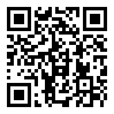 申请米米号（关于申请米米号的简要介绍）