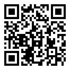 龙之谷荣耀榜（关于龙之谷荣耀榜的简要介绍）