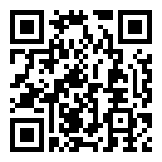 芒果和鸡肉能一起吃吗详细介绍2022已更新(今日/推荐)